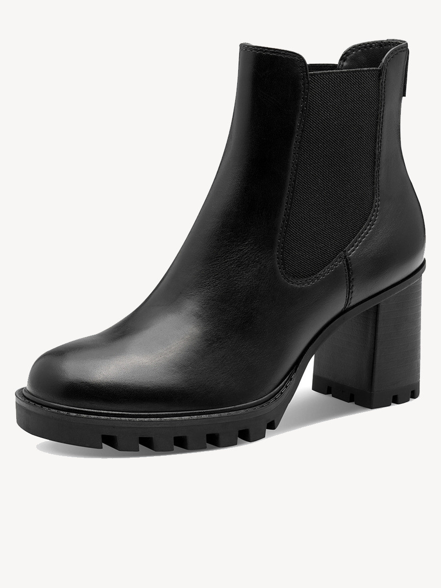 ������� ����� ����������� ���� 1-25371-45-020