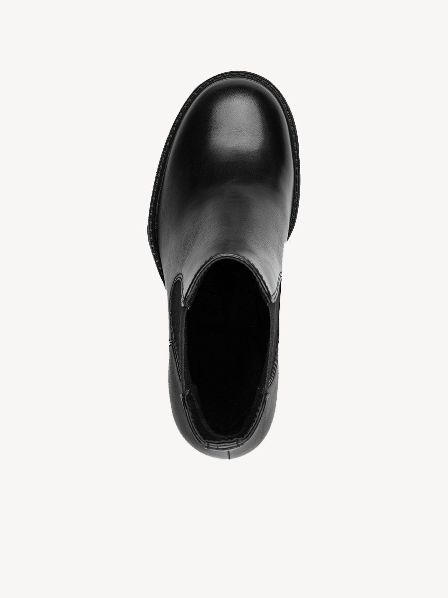 ������� ����� ����������� ���� 1-25371-45-020