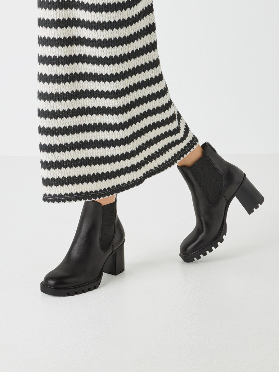 ������� ����� ����������� ���� 1-25371-45-020