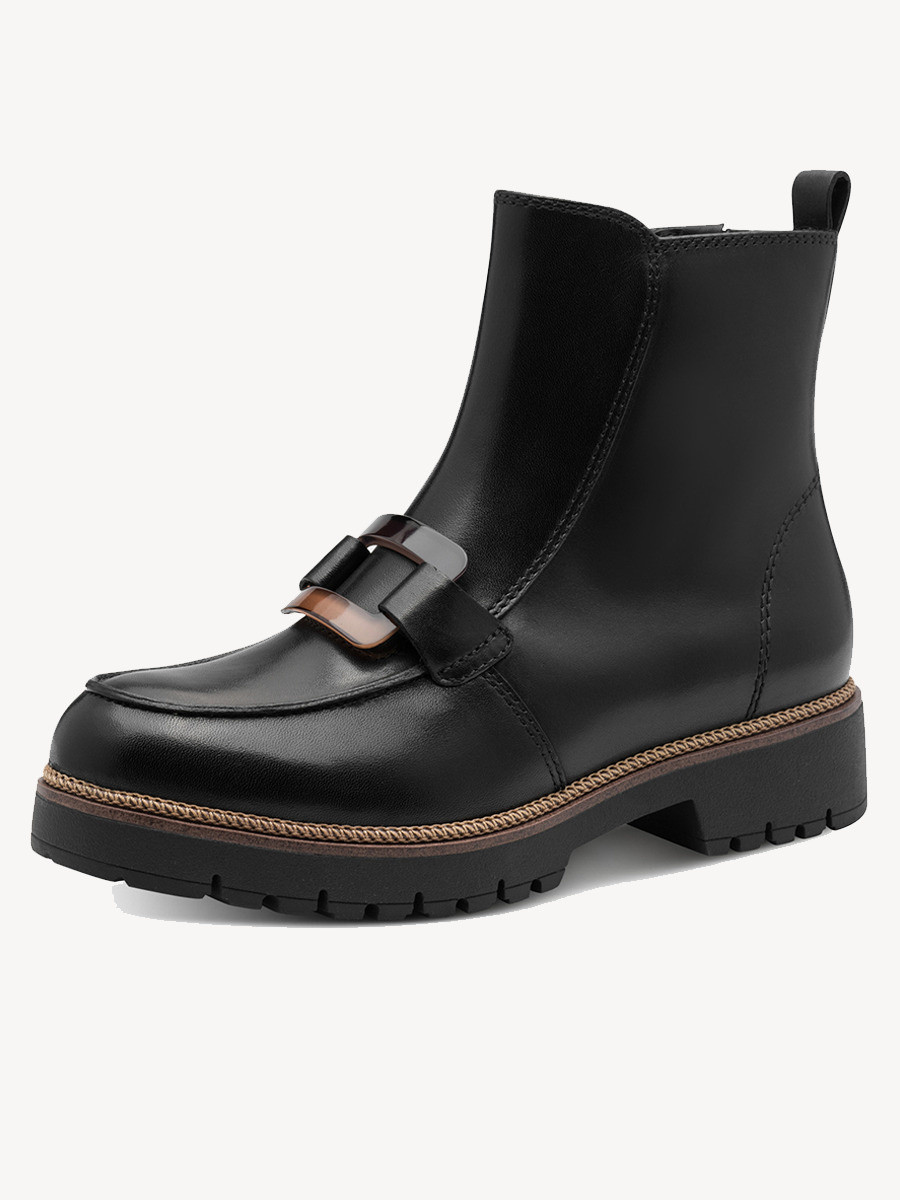 ������� ������� ����������� ���� 1-25435-45-003