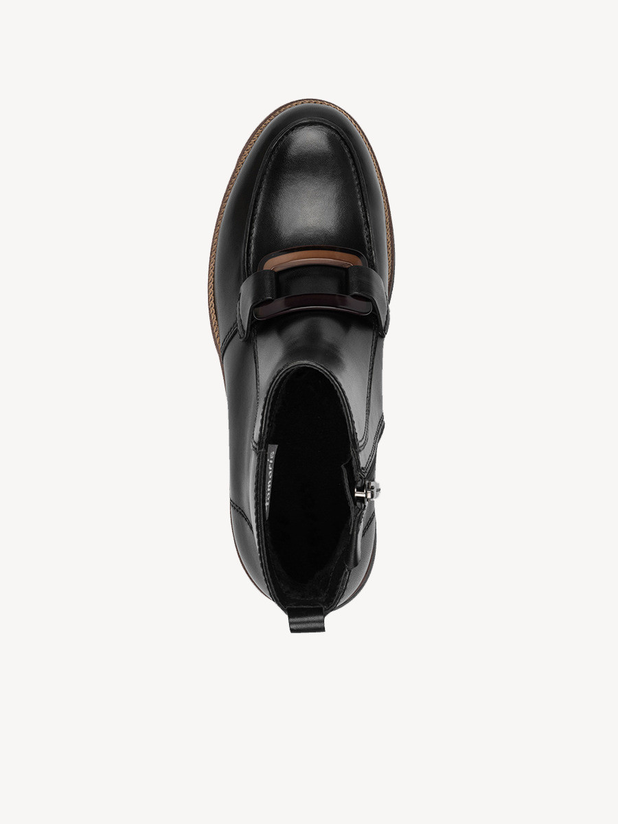 ������� ������� ����������� ���� 1-25435-45-003