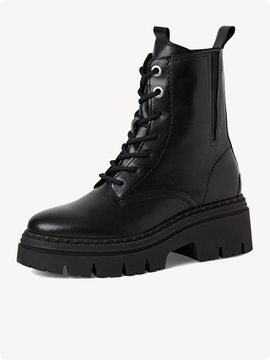 ������� ������� ����������� ���� 1-25209-45-003