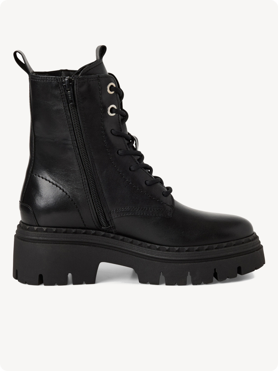 ������� ������� ����������� ���� 1-25209-45-003