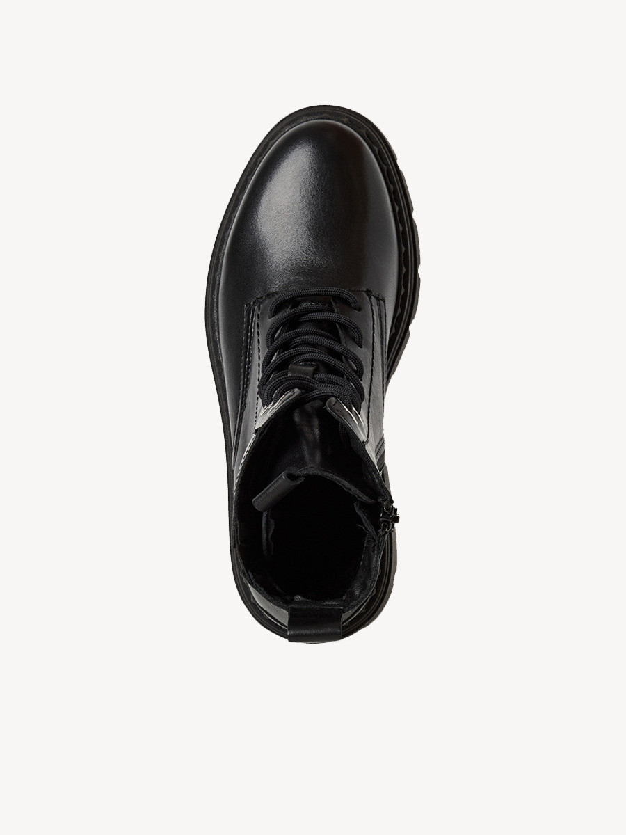 ������� ������� ����������� ���� 1-25209-45-003