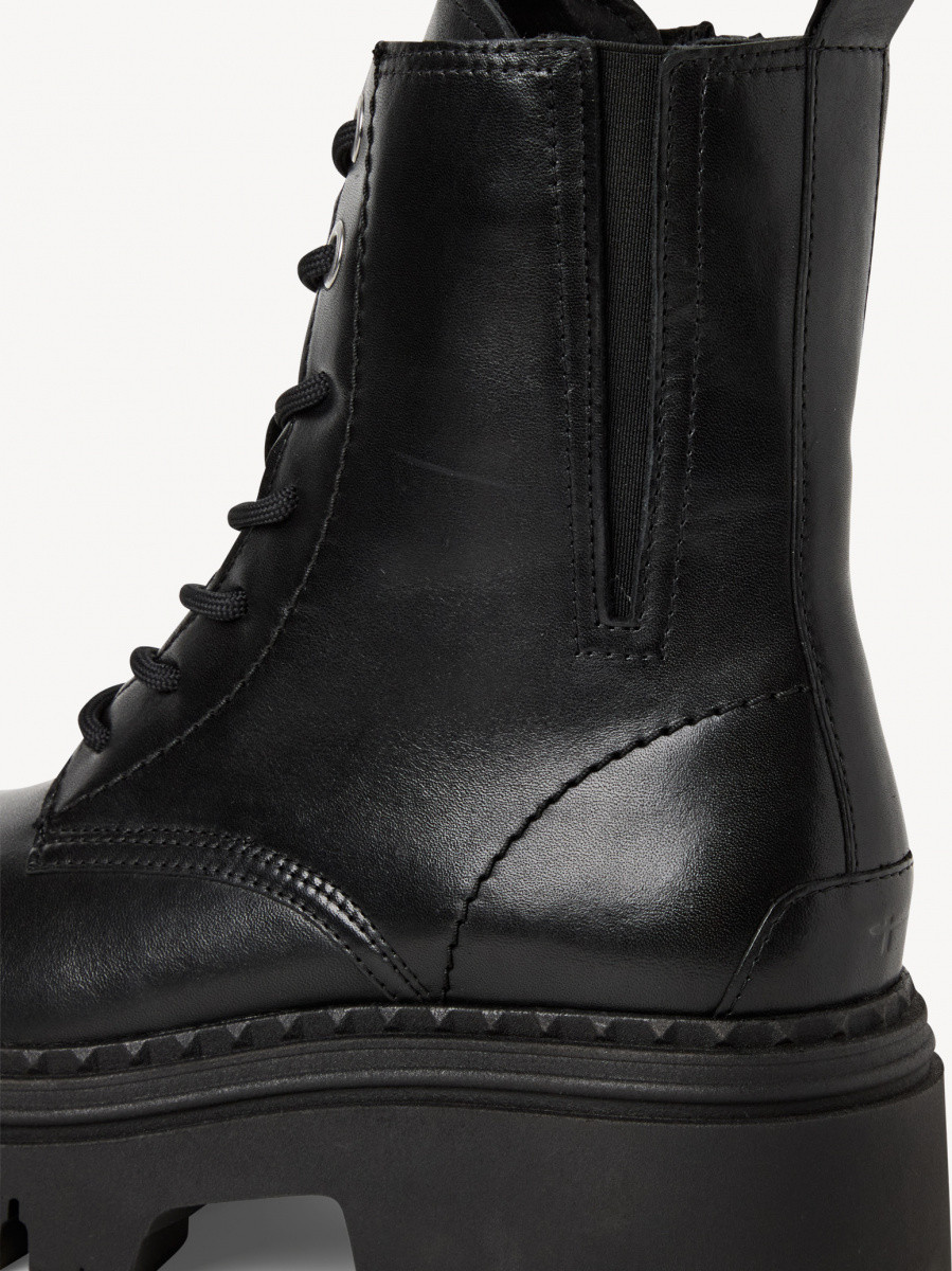 ������� ������� ����������� ���� 1-25209-45-003