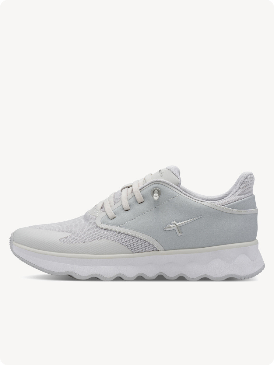 ������� ��������� �������� 1-23700-44-204