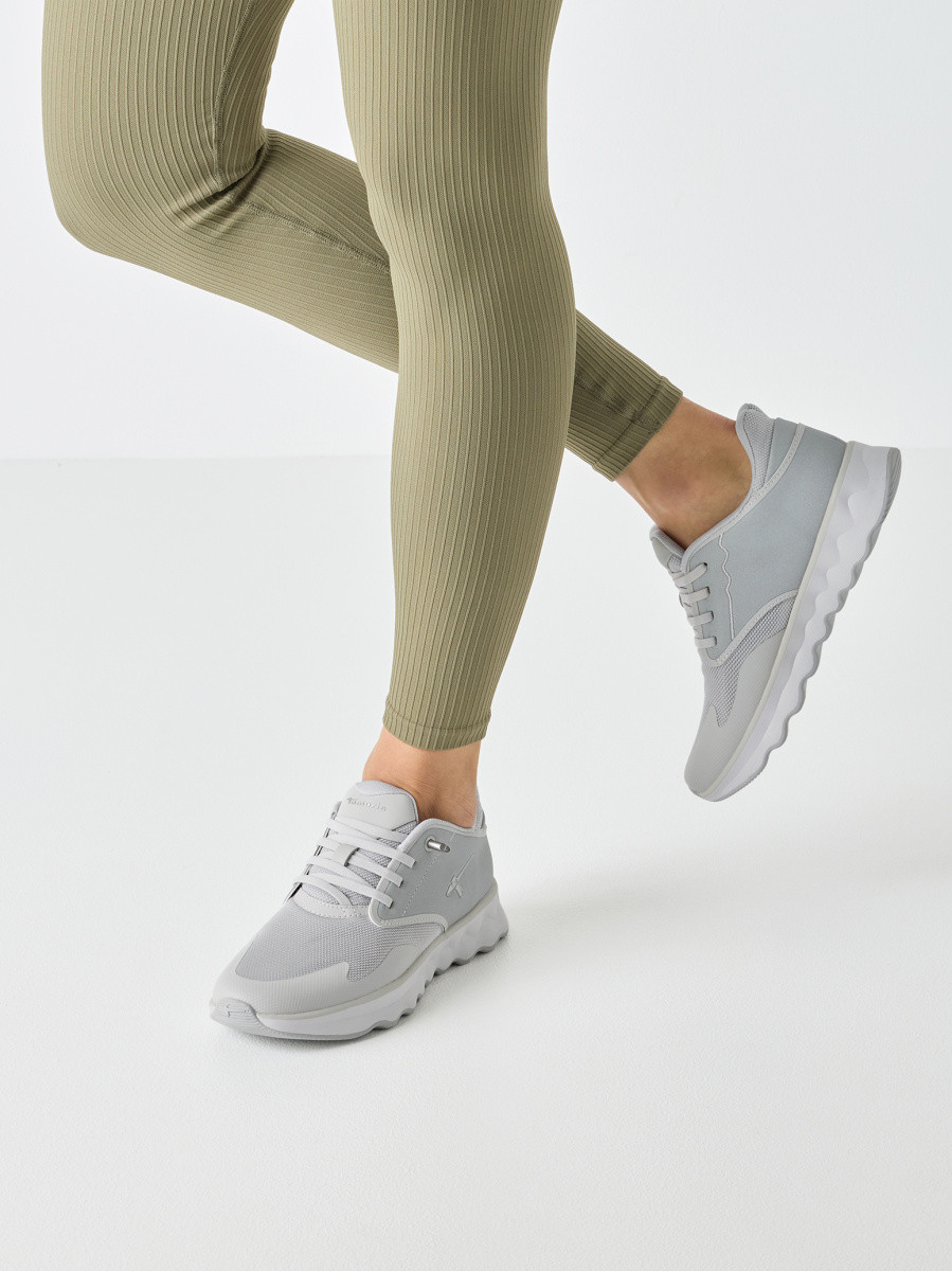 ������� ��������� �������� 1-23700-44-204