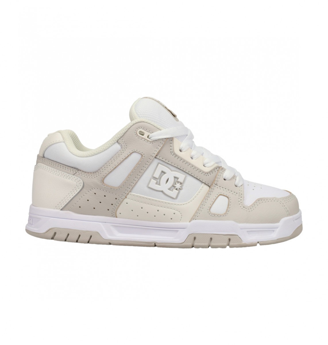 Мужские кеды STAG