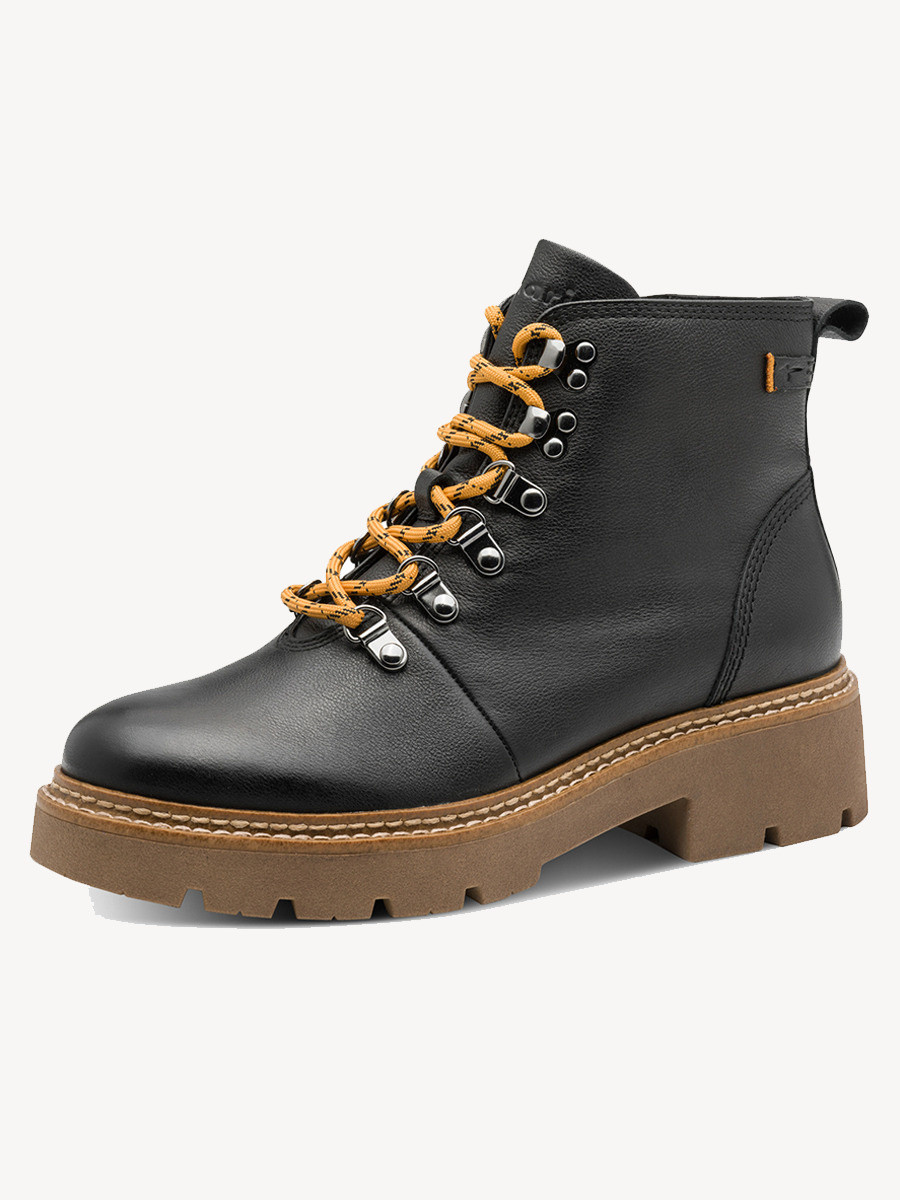 ������� ������� ����������� ���� 1-25212-45-001