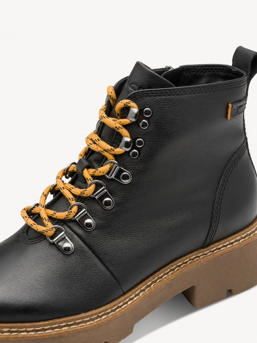 ������� ������� ����������� ���� 1-25212-45-001