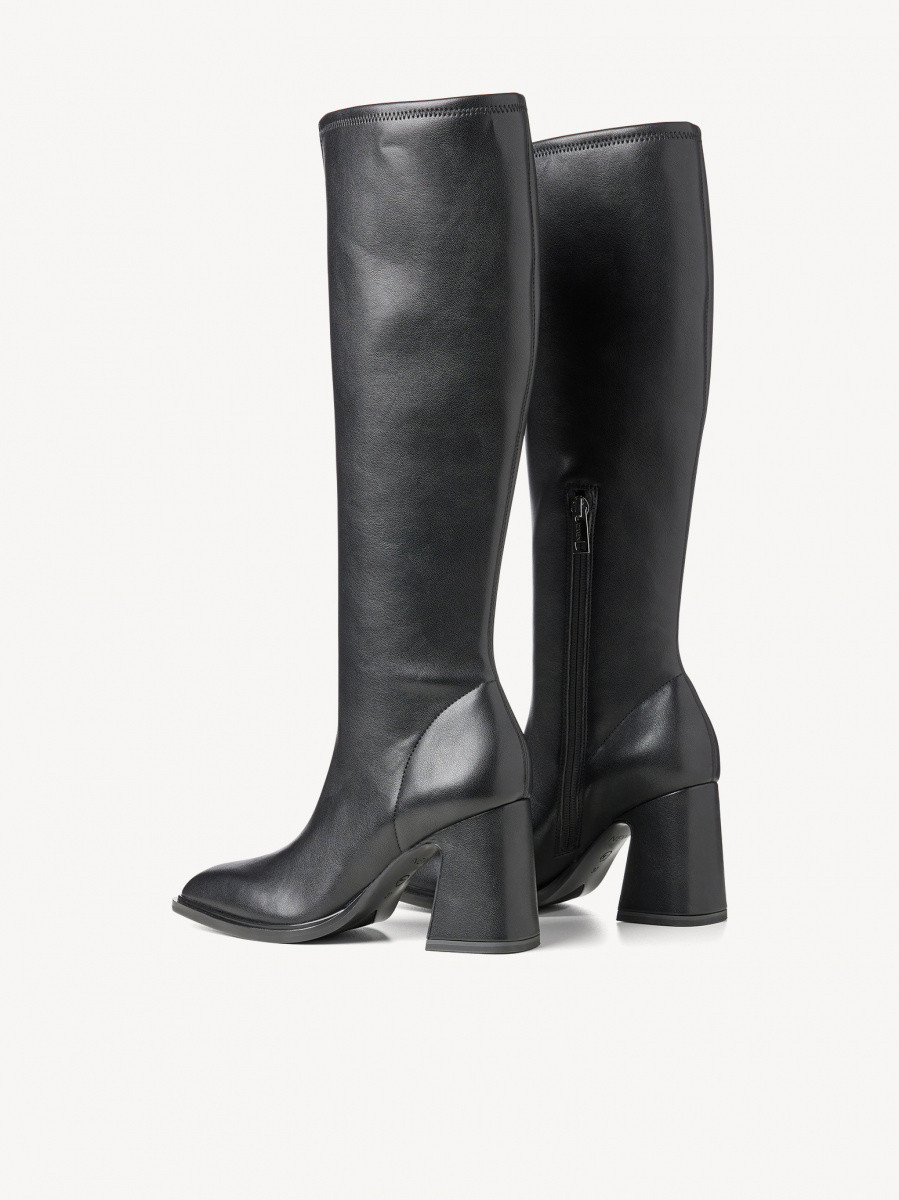 ������� ������ ������������� ���� Premium 1-25548-43-001