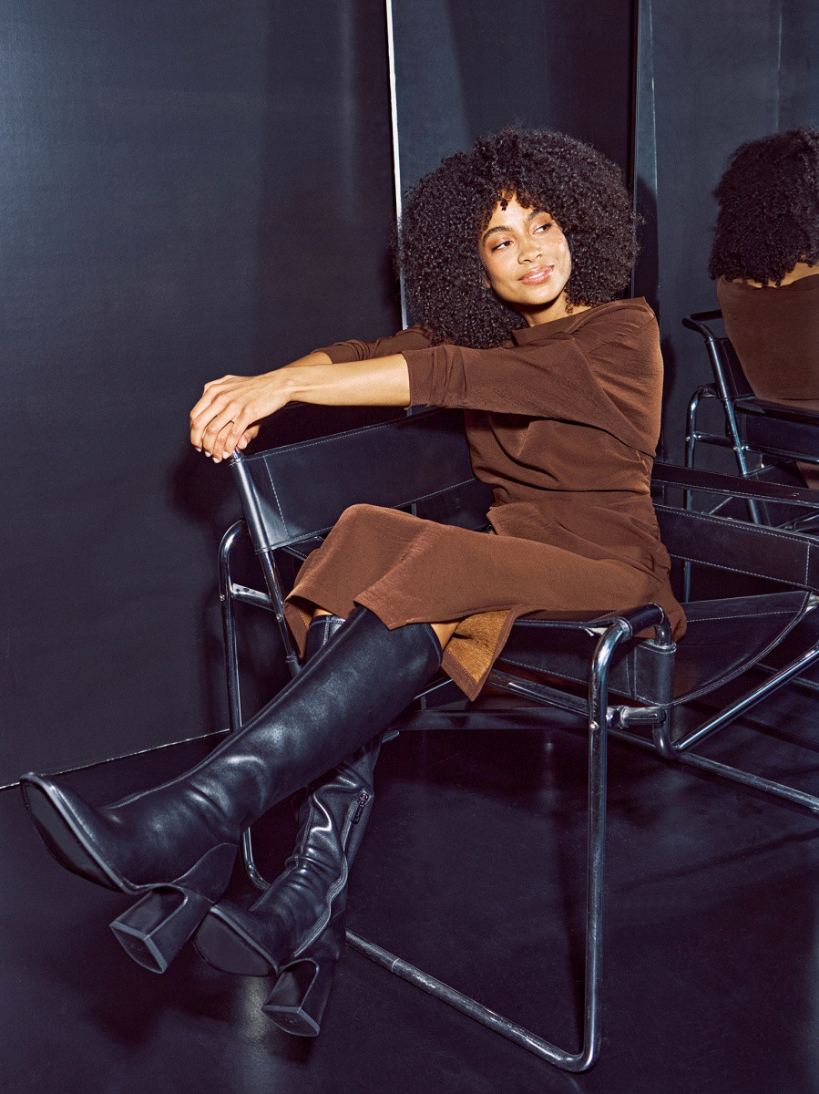 ������� ������ ������������� ���� Premium 1-25548-43-001