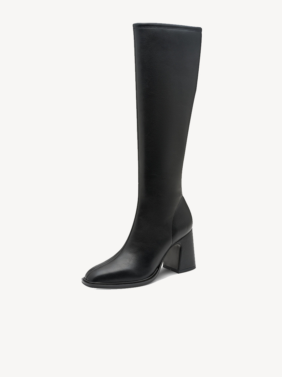 ������� ������ ������������� ���� Premium 1-25548-43-001