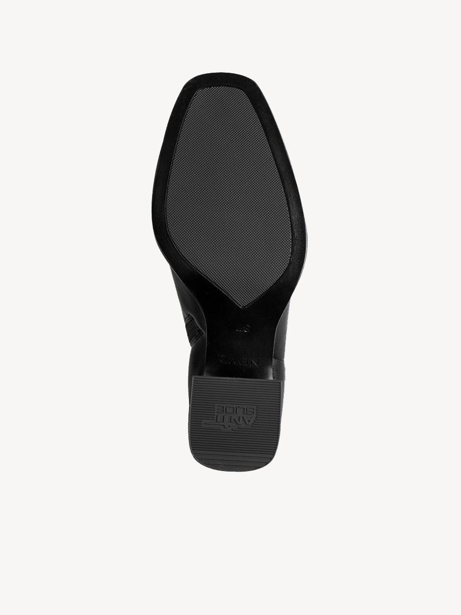 ������� ������ ������������� ���� Premium 1-25548-43-001