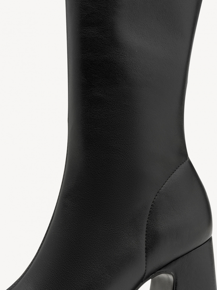 ������� ������ ������������� ���� Premium 1-25548-43-001