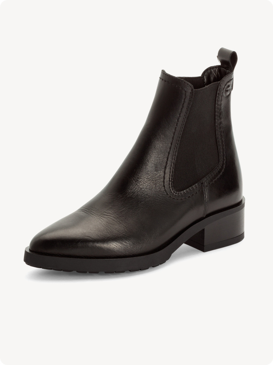 ������� ����� ����������� ���� 1-25322-45-003