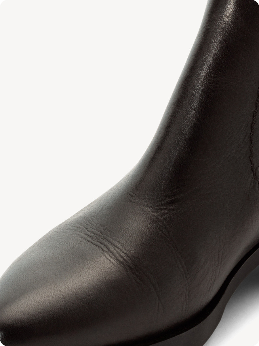 ������� ����� ����������� ���� 1-25322-45-003