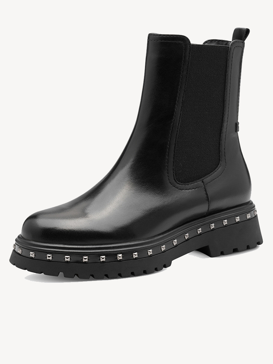 ������� ����� ����������� ���� 1-25424-45-001