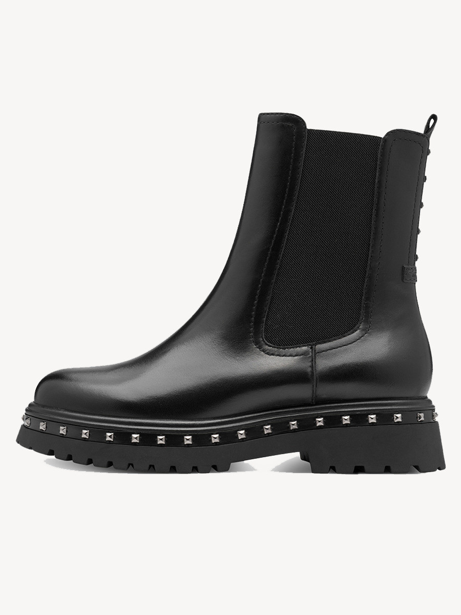 ������� ����� ����������� ���� 1-25424-45-001