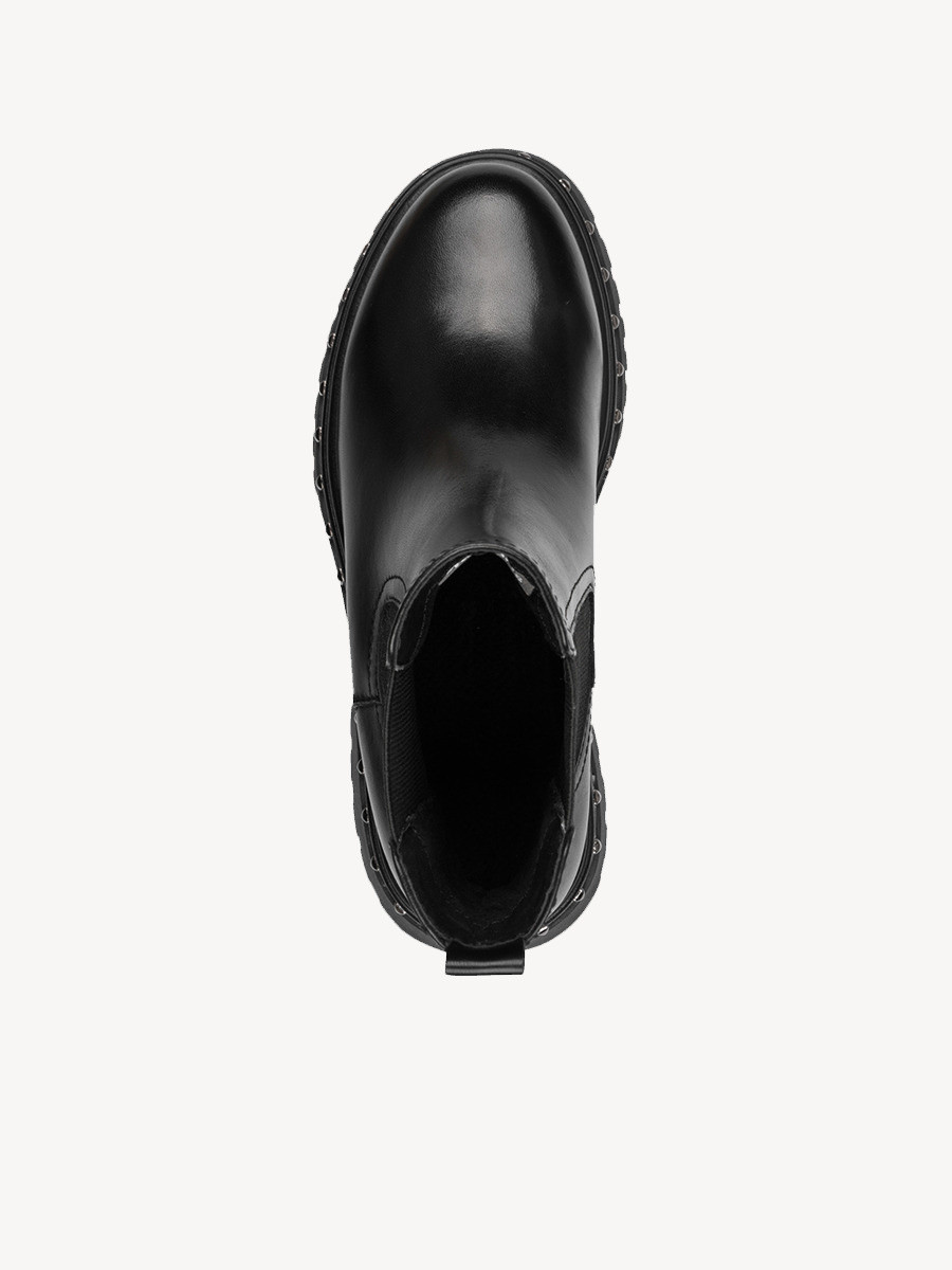 ������� ����� ����������� ���� 1-25424-45-001