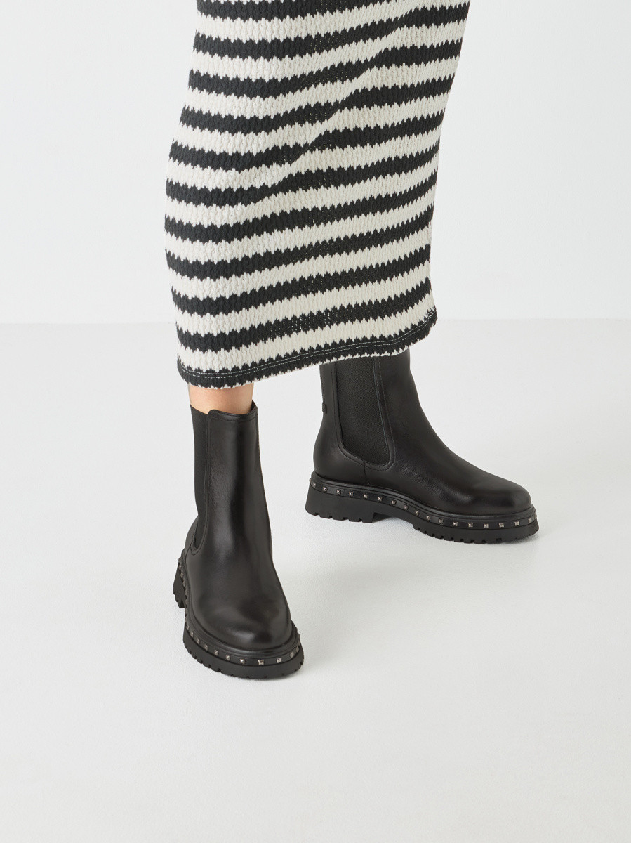 ������� ����� ����������� ���� 1-25424-45-001