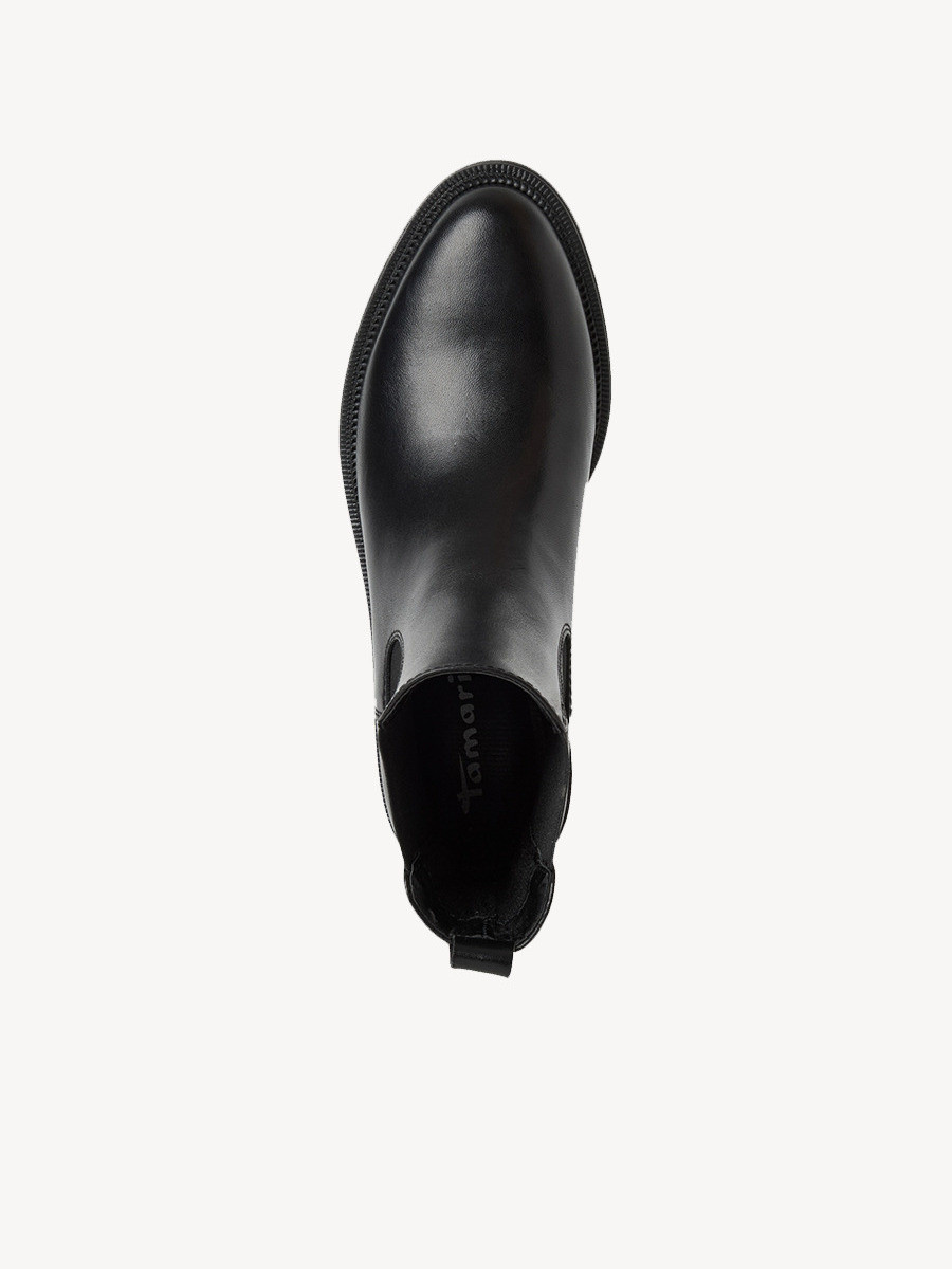 ������� ����� ����������� ���� 1-25302-45-001