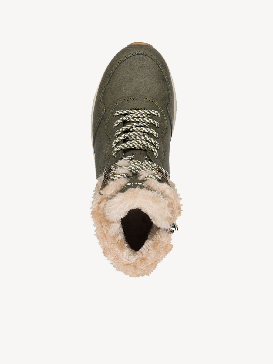 ������� ��������� ������������� ���� 1-26278-45-722