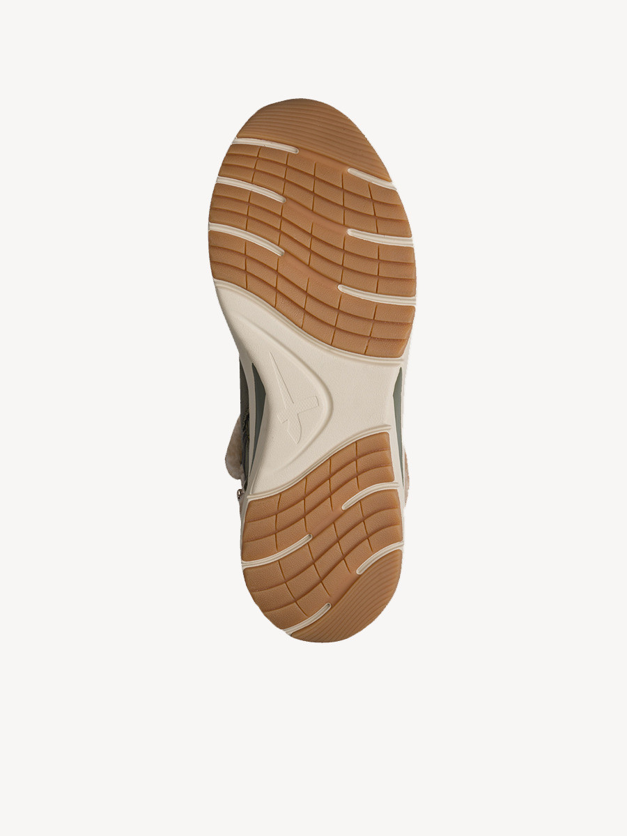 ������� ��������� ������������� ���� 1-26278-45-722