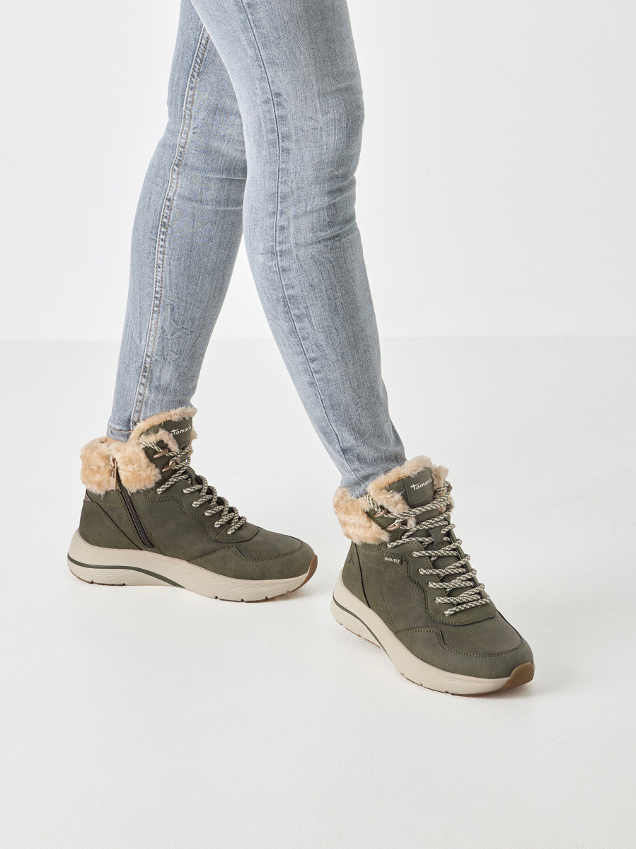 ������� ��������� ������������� ���� 1-26278-45-722