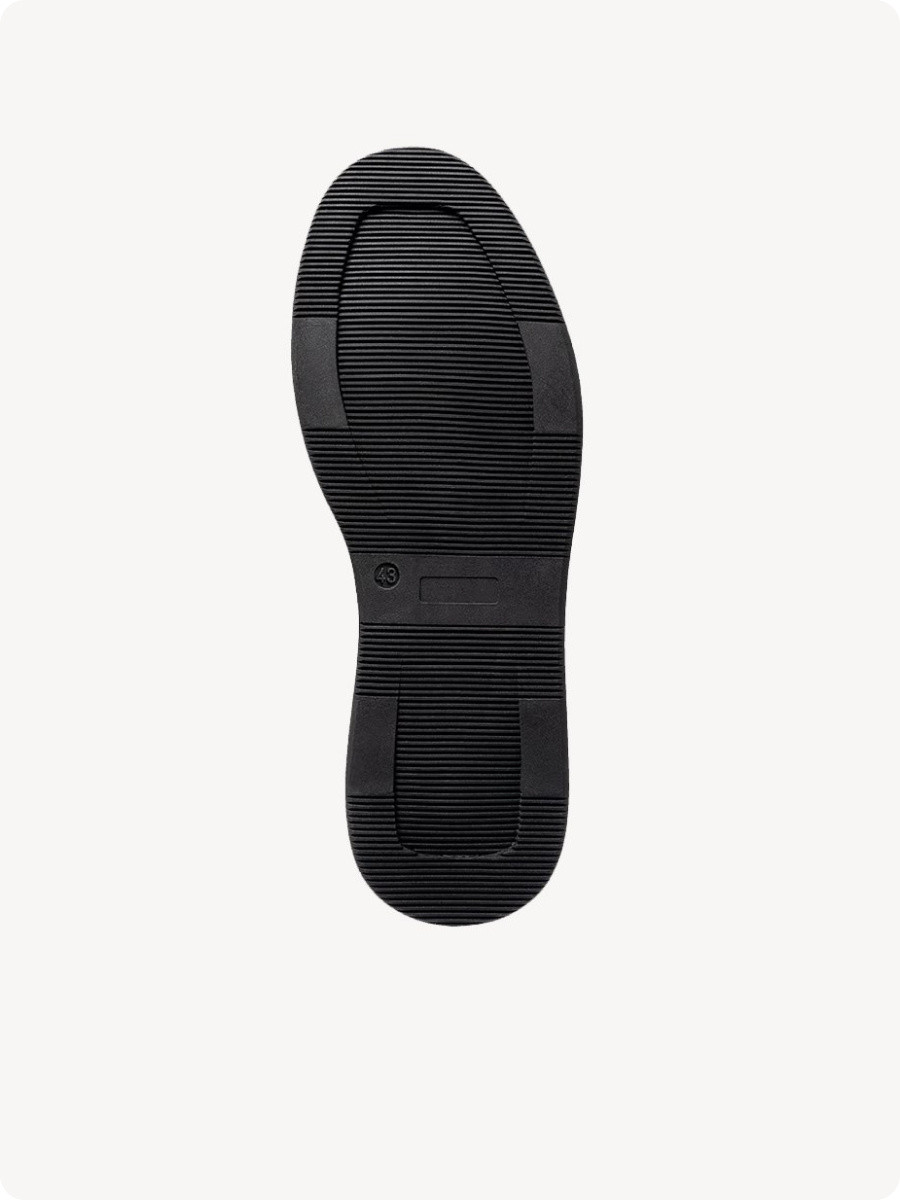 ������� ����������� ����������� ���� 1-16315-75-01W