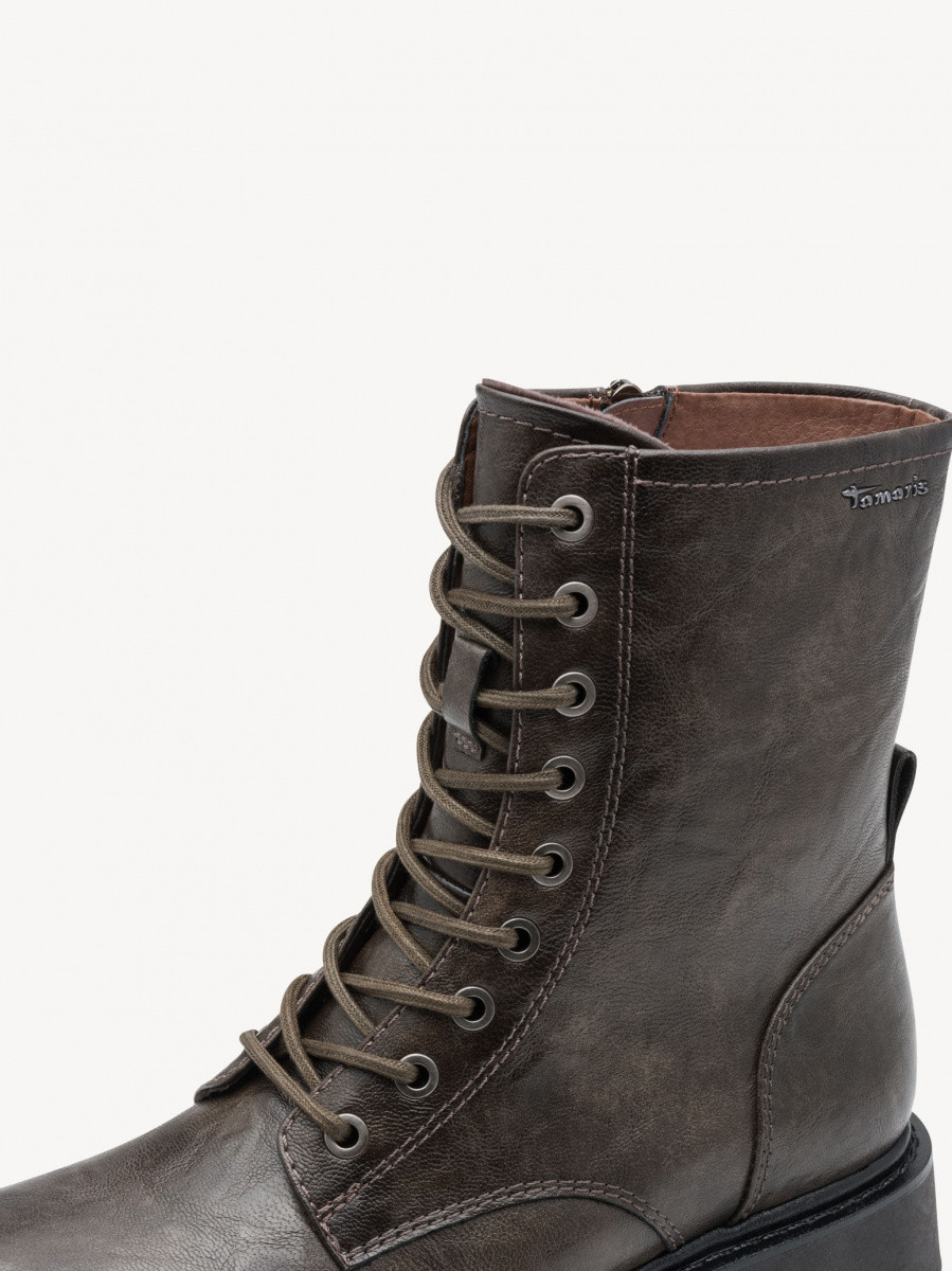 ������� ������� ������������� ���� 1-25908-41-314