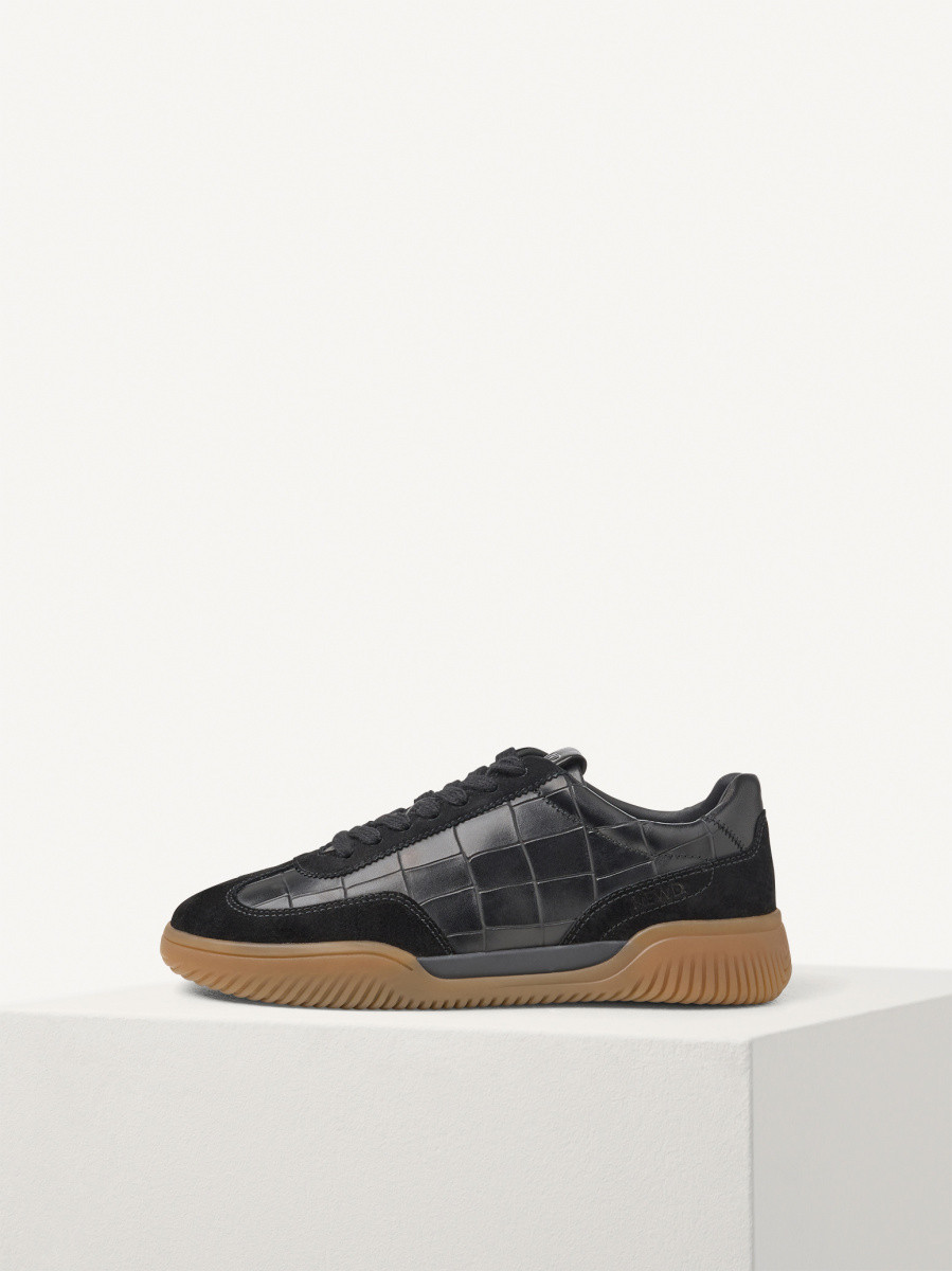 ������� ���� ����������� ���� Premium 1-23607-45-098