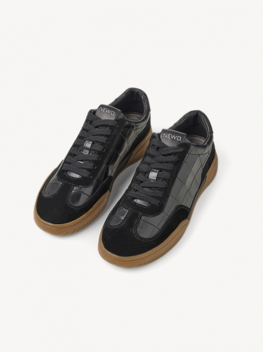 ������� ���� ����������� ���� Premium 1-23607-45-098