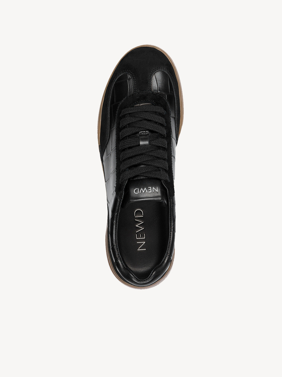 ������� ���� ����������� ���� Premium 1-23607-45-098