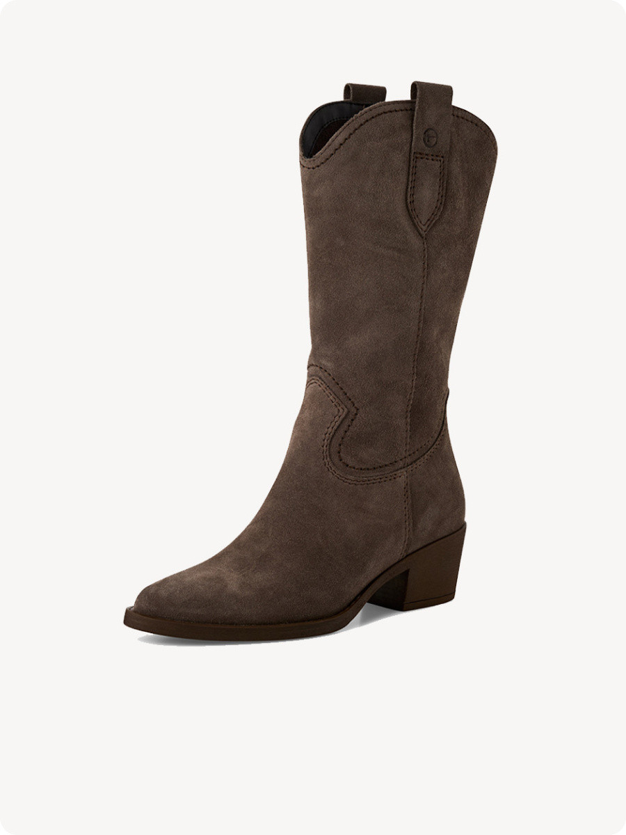 ������� ������ ����������� ���� 1-25701-41-341