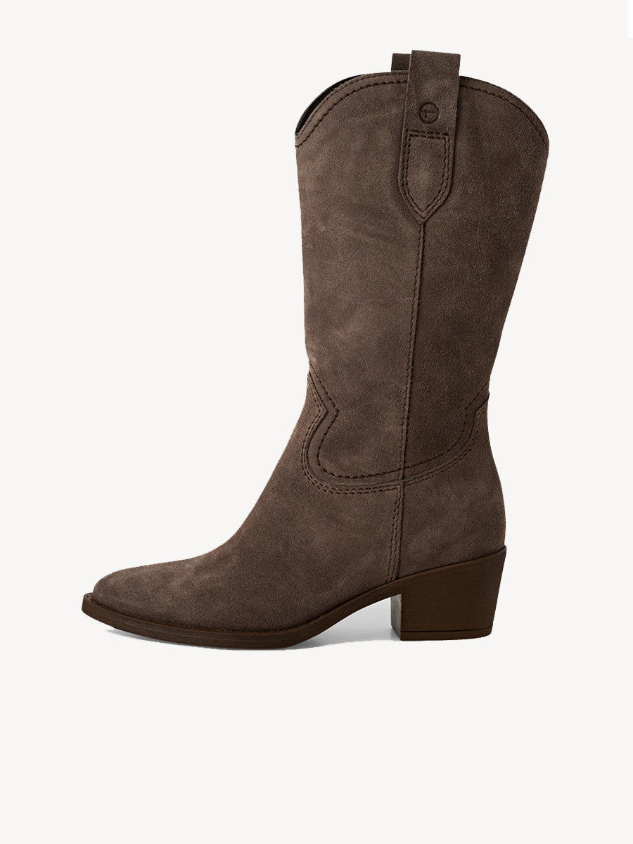 ������� ������ ����������� ���� 1-25701-41-341