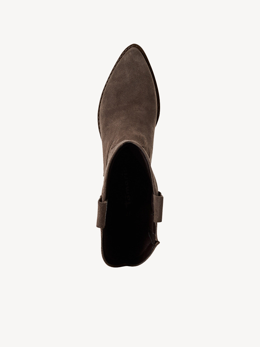 ������� ������ ����������� ���� 1-25701-41-341