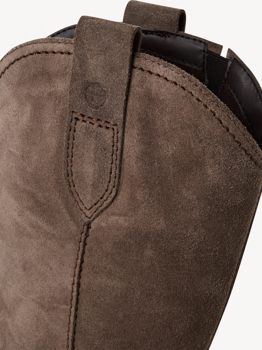 ������� ������ ����������� ���� 1-25701-41-341