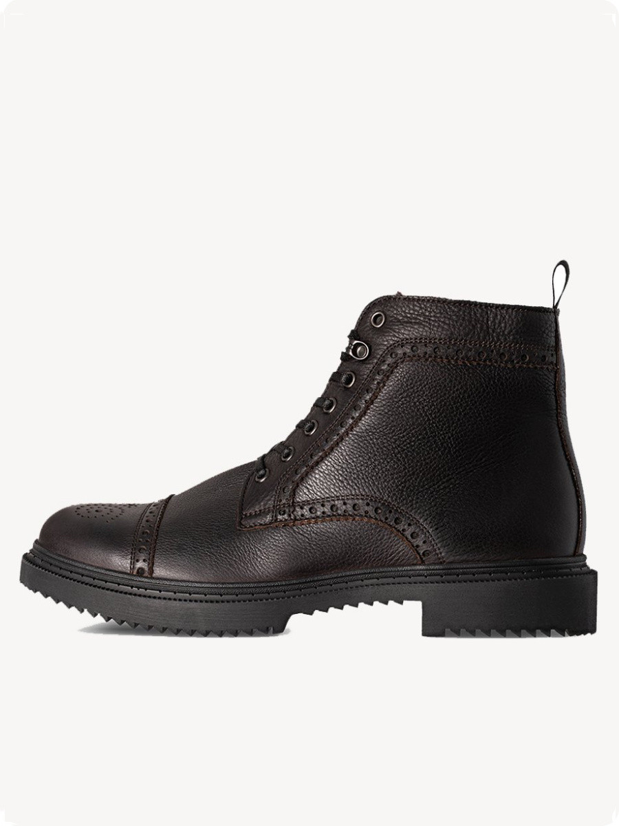 ������� ������� ����������� ���� 1-16322-75-3W4