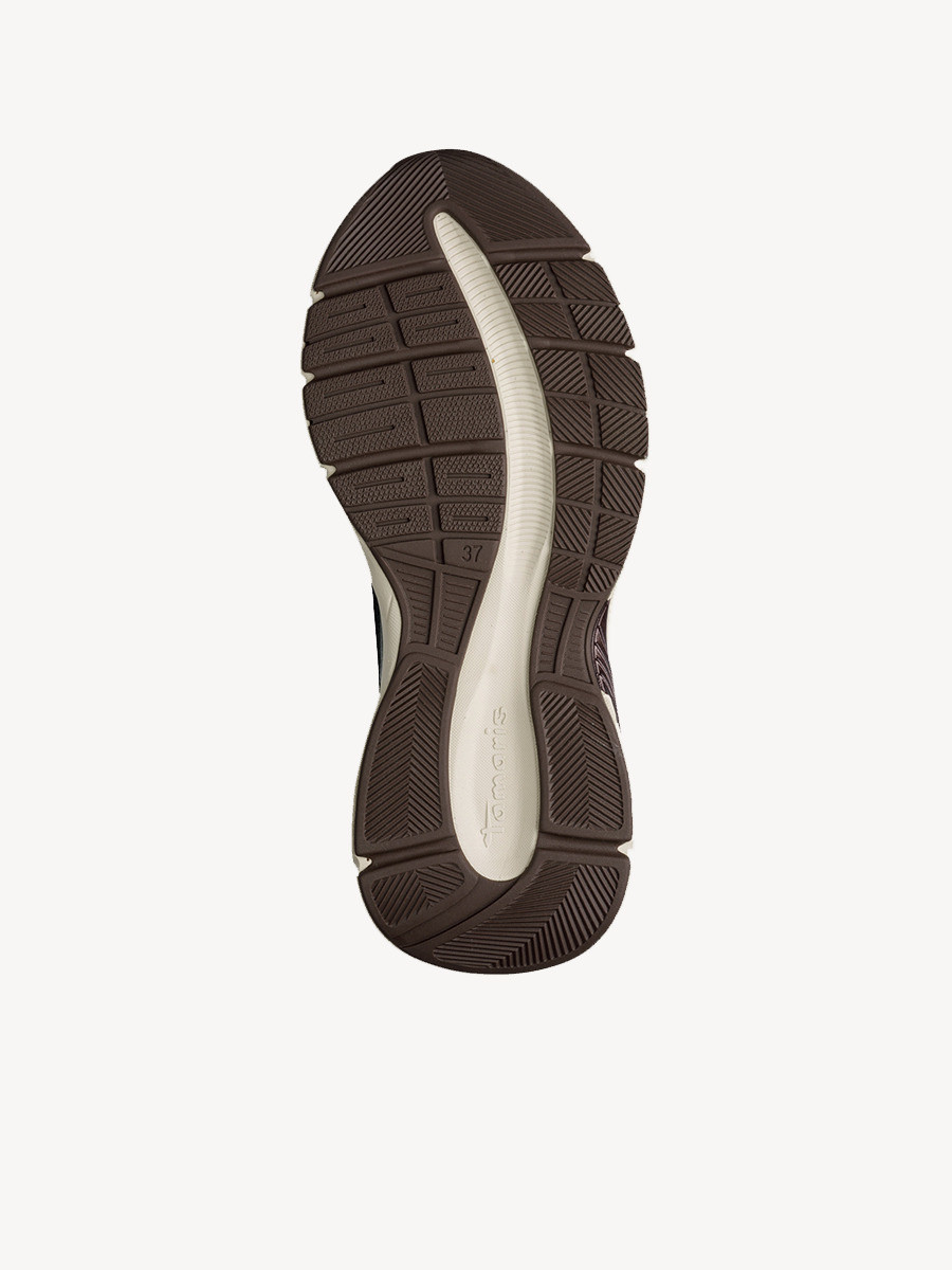 ������� ��������� ������������� ���� 1-23759-45-075