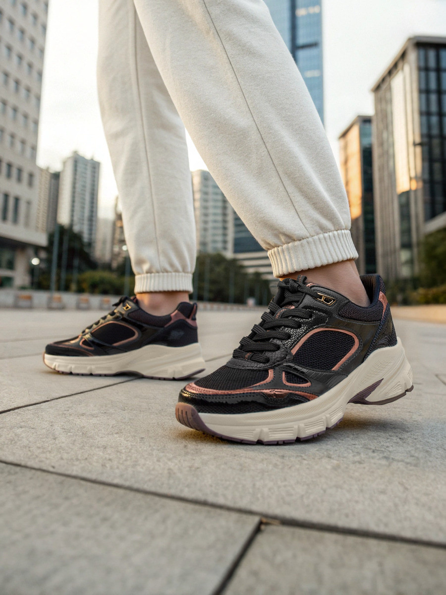 ������� ��������� ������������� ���� 1-23759-45-075