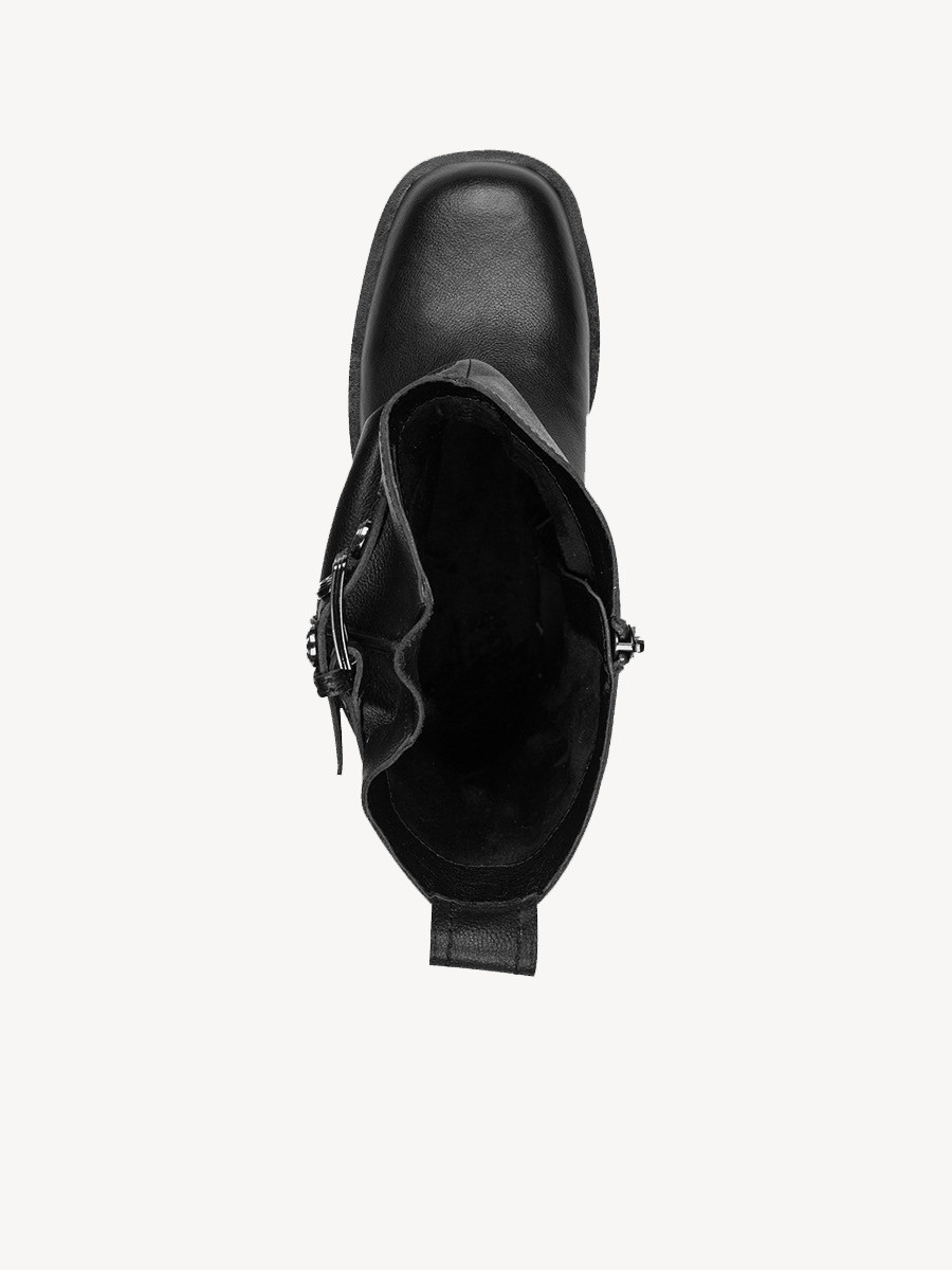 ������� ���������� ����������� ���� 1-25472-45-003