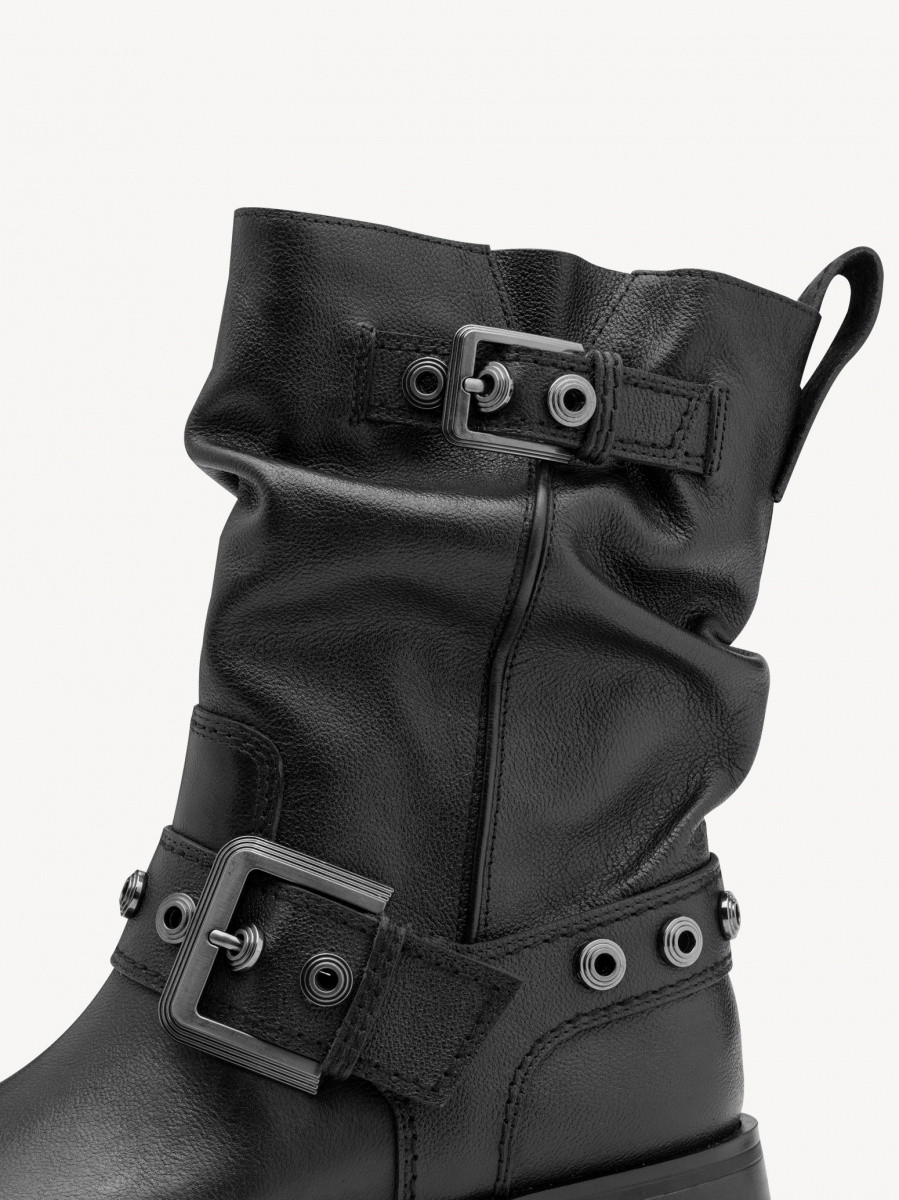 ������� ���������� ����������� ���� 1-25472-45-003