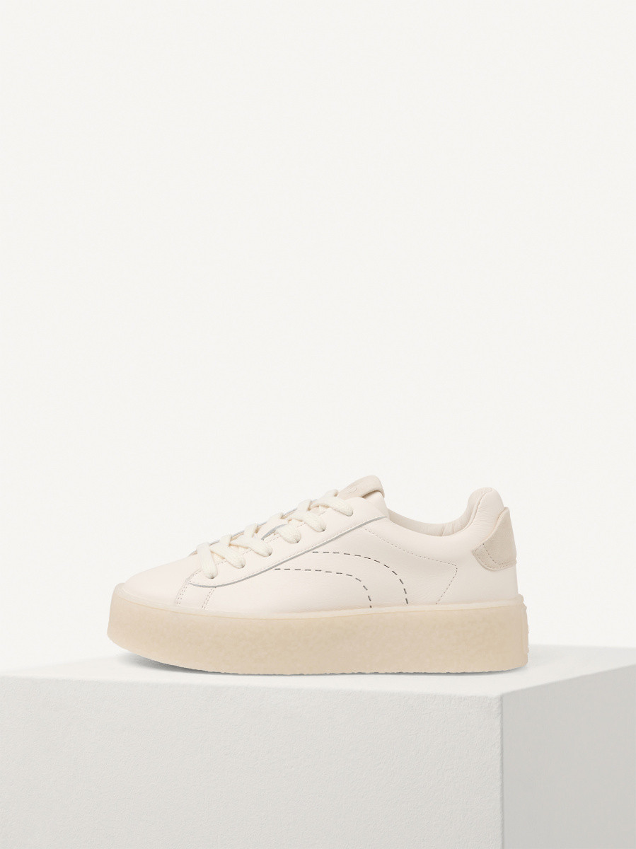 ������� ���� ����������� ���� Premium 1-23747-45-117