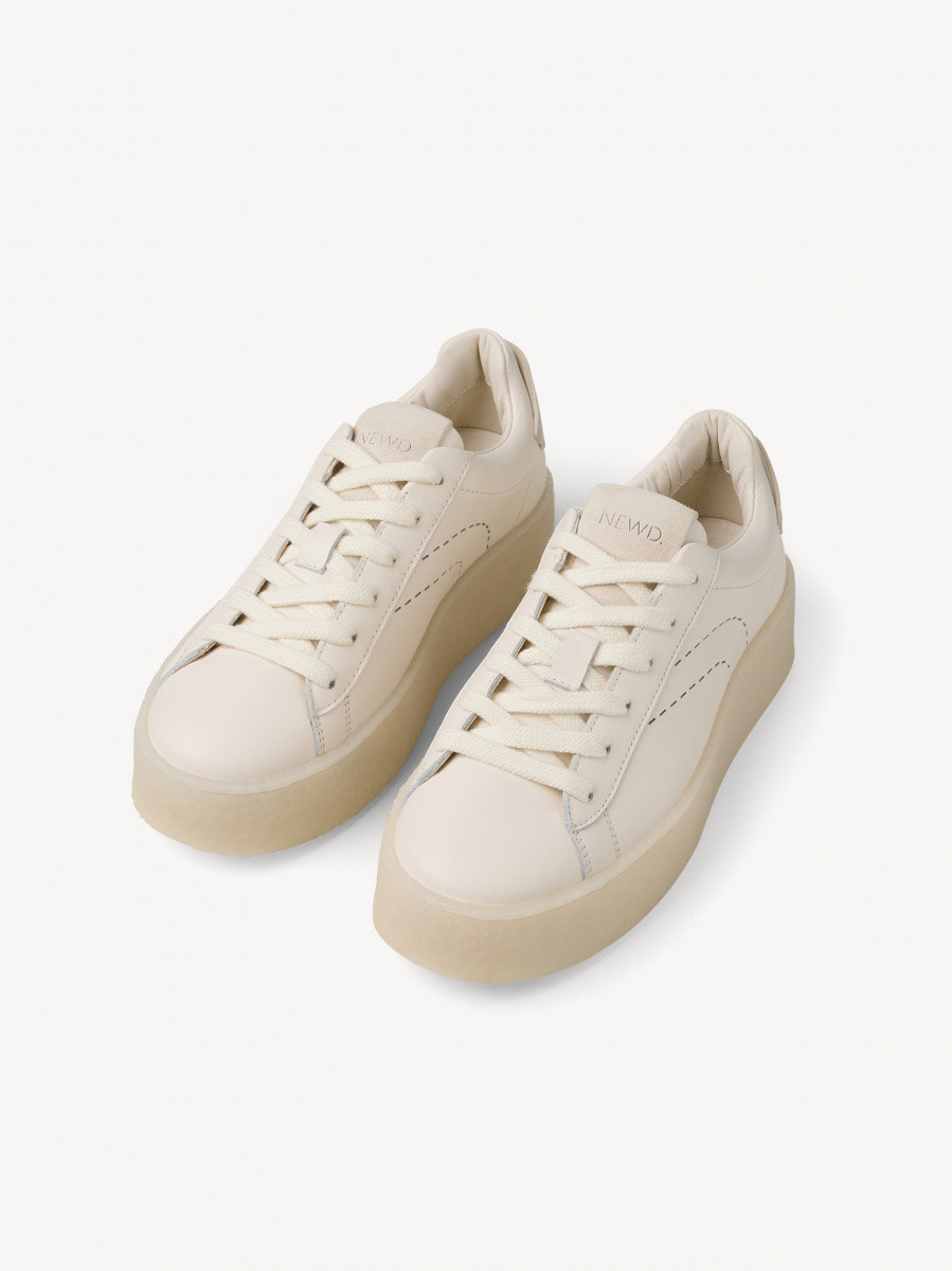 ������� ���� ����������� ���� Premium 1-23747-45-117