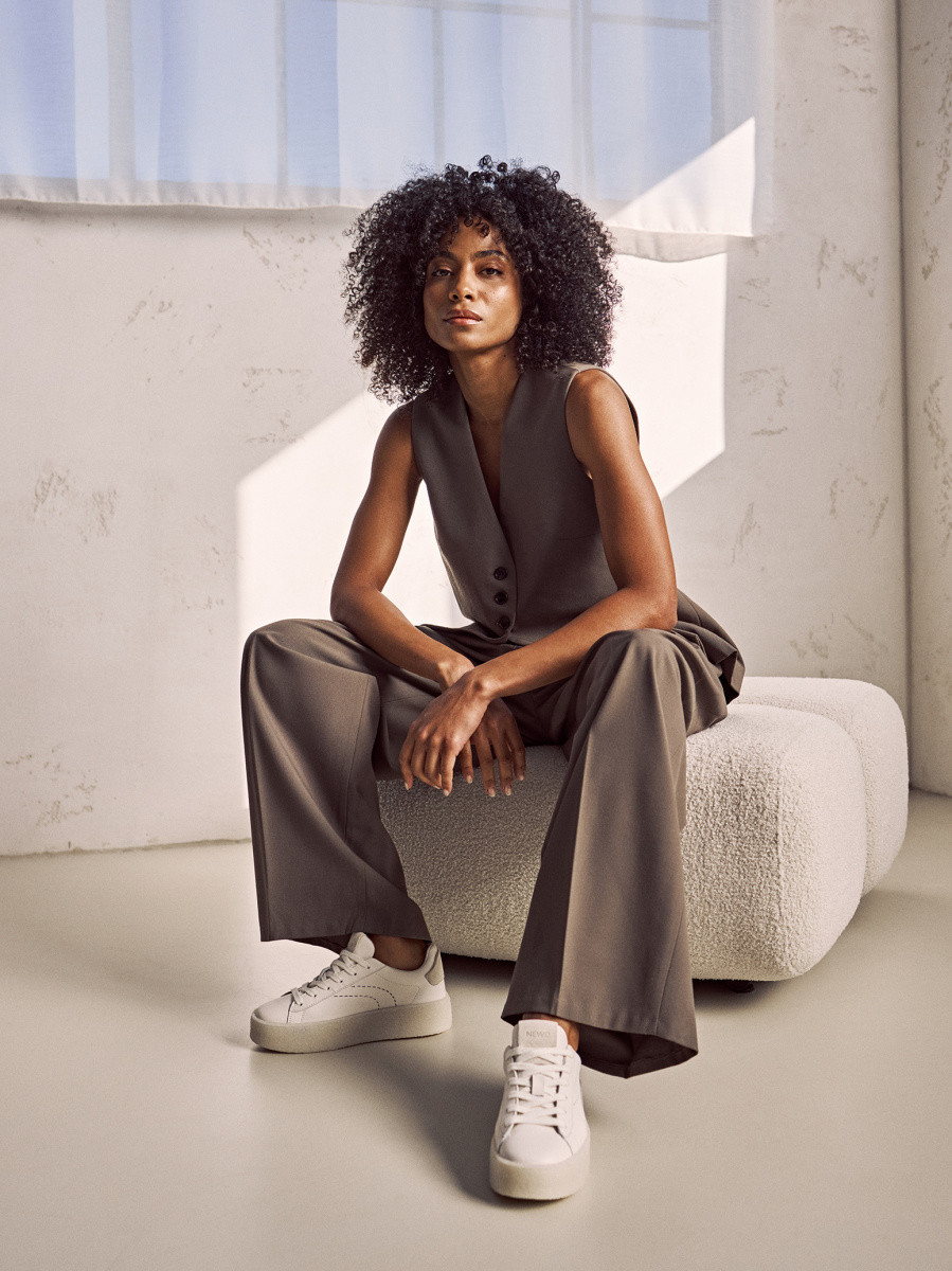 ������� ���� ����������� ���� Premium 1-23747-45-117