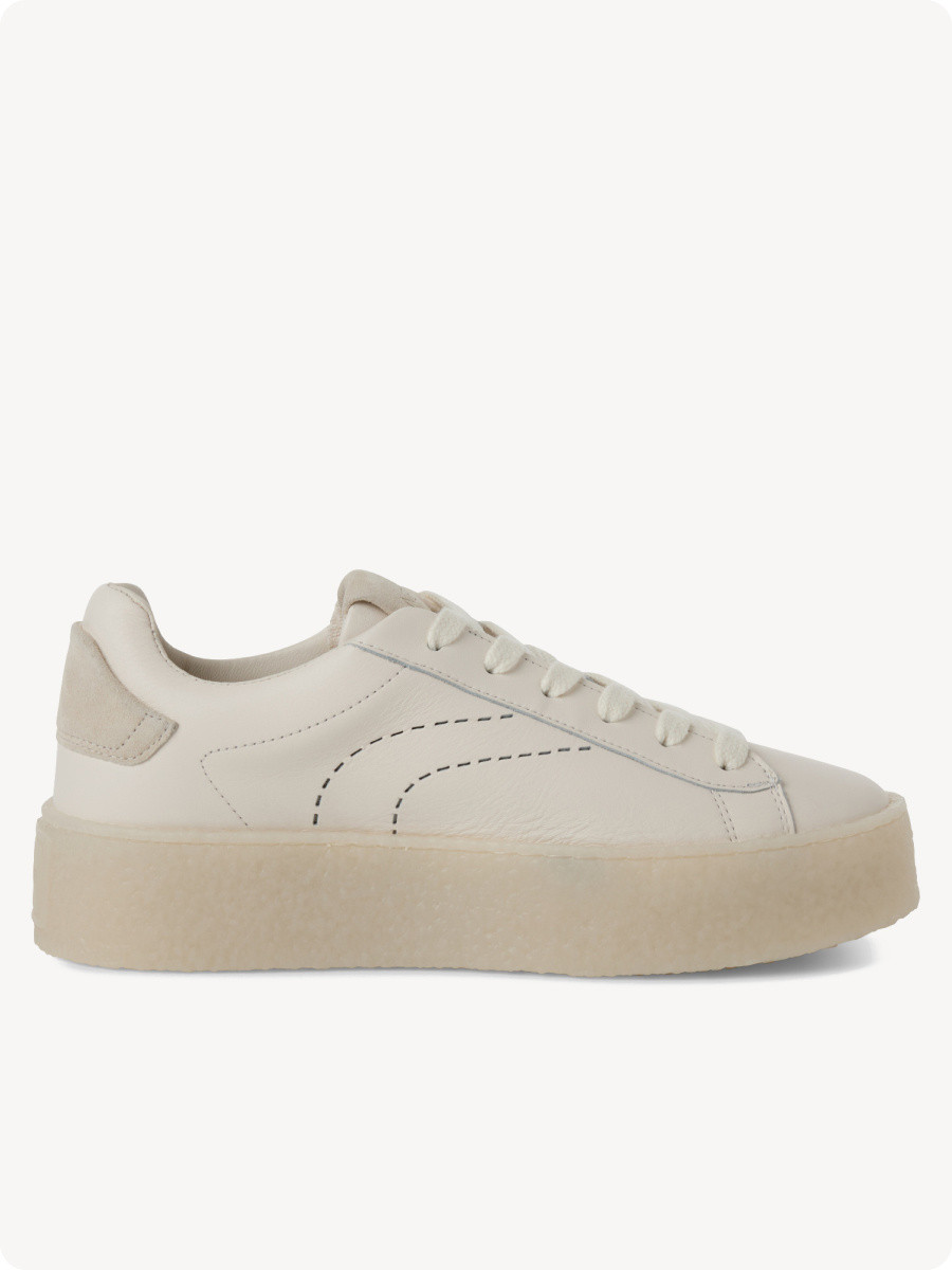 ������� ���� ����������� ���� Premium 1-23747-45-117