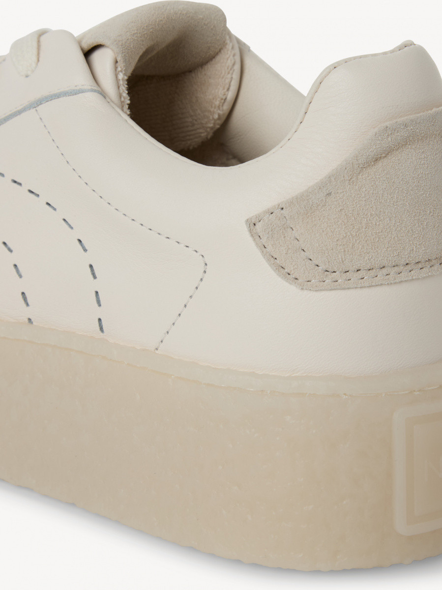 ������� ���� ����������� ���� Premium 1-23747-45-117