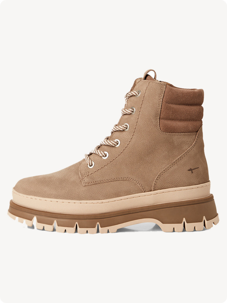 ������� ������� ����������� ���� 1-25200-45-341