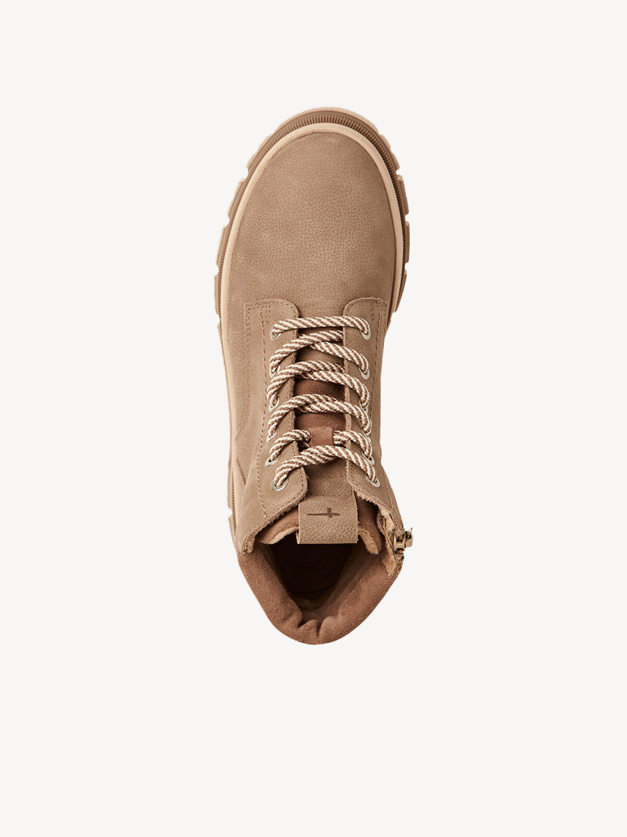 ������� ������� ����������� ���� 1-25200-45-341